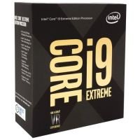 中央处理器: Intel Core i9-9900KF 设备