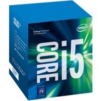 中央处理器: Intel Core i5-8400 设备