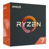 中央处理器: AMD Ryzen 7 PRO 3700 设备