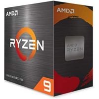 中央处理器: AMD Ryzen 9 9550 X 设备