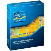 中央处理器: Intel E5-2687W Xeon 设备