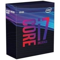 中央处理器: Intel Core i7-9700 设备