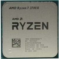 中央处理器: AMD Ryzen 7 3700X 设备