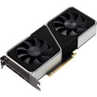 显卡: NVIDIA GeForce RTX 3060 设备