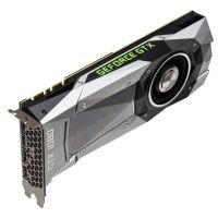 显卡: NVIDIA GeForce GTX 1080 Ti 设备