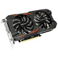 显卡: NVIDIA GeForce GTX 1050 Ti 设备