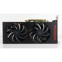 显卡: Gigabyte Radeon RX 6700 XT 设备