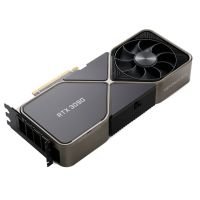 显卡: NVIDIA GeForce RTX 3090 设备