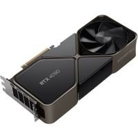 显卡: NVIDIA GeForce RTX 4090 设备