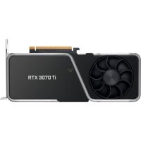 显卡: NVIDIA GeForce RTX 3070 Ti 设备