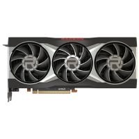 显卡: Radeon RX 6900 XT 设备