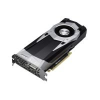 显卡: NVIDIA GeForce GTX 1060 设备