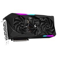 显卡: AORUS Radeon RX 6800 XT 设备