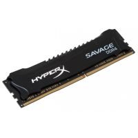 随机存取存储器: HyperX DDR4 设备