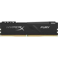 随机存取存储器: HyperX Fury DDR4 设备