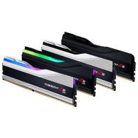 随机存取存储器: G.Skill Trident Z5 DDR5 设备