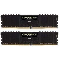随机存取存储器: Corsair DDR4 设备
