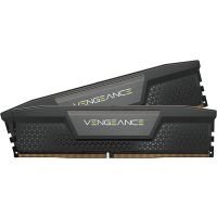 随机存取存储器: Corsair DDR5 设备