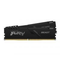 随机存取存储器: Kingston FURY BEAST DDR4 设备