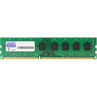 随机存取存储器: GOODRAM DDR3 设备