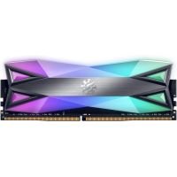 随机存取存储器: ADATA XPG Spectrix DDR4 设备