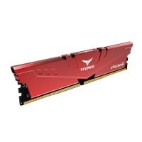 随机存取存储器: Teamgroup VULCAN Z DDR4 设备