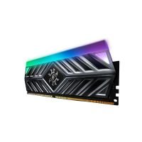 随机存取存储器: SPECTRIX D41 DDR4 设备
