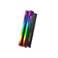 随机存取存储器: Gigabyte Aorus RGB DDR4 设备