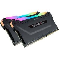 随机存取存储器: Corsair Vengeance RGB PRO 设备
