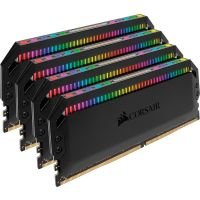 随机存取存储器: Corsair Dominator Platinum RGB DDR4 设备