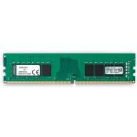 随机存取存储器: Kingston DDR4 设备