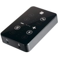 声卡: BenQ ZOWIE VITAL 设备