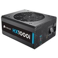 散热风扇: Corsair 1000W 设备