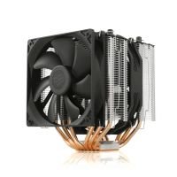 散热风扇: SilentiumPC Grandis 2 设备