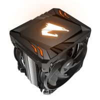散热风扇: Aorus ATC700 设备