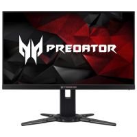 显示器: Acer Predator XB271 设备