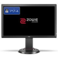 显示器: BENQ ZOWIE RL2455 设备