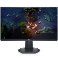 Display: DELL S2421HGF - 藍仙子儒儒 设备