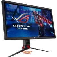 显示器: ASUS ROG Strix XG279Q 设备