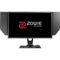显示器: BenQ Zowie XL2740 设备