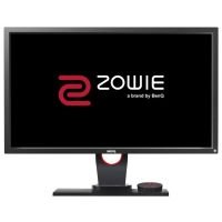 Display: BenQ ZOWIE XL2430 - 蘋蘋澎澎 设备