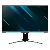 Display: Acer Predator XB273UG - 拉酷天直播鬧 设备