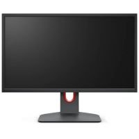 Display: BENQ Zowie XL240 - hantears 设备