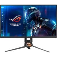 Display: ASUS PG258Q - 小音貓貓 设备