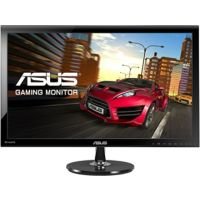显示器: Asus VS278Q 设备