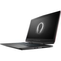 Display: Dell Alienware m17 - 樂優 设备