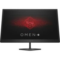 Display: HP OMEN 25 - chenchen1771 设备