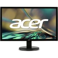 显示器: Acer K202HQL 设备