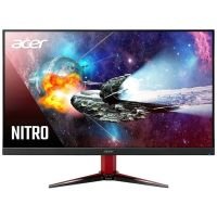 Display: Acer Nitro VG252QXBMIIPX - 仙界大濕 设备