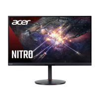 Display: Acer Nitro XV282KKV - 半夏主人 设备